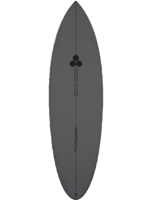 ツインピン_board