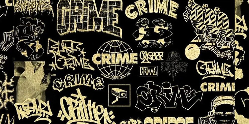 KEELFISH|CRIME