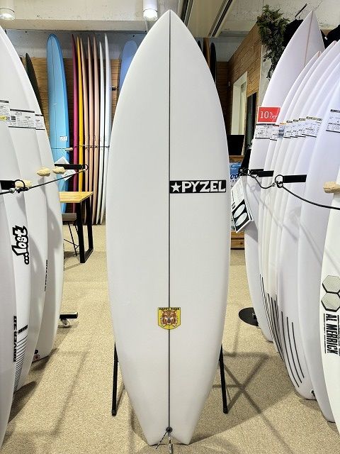 5e77df6fc835d86842b6c6a51a9ec985 - SHOP NEWS | ムラサキスポーツオンラインストア 通販