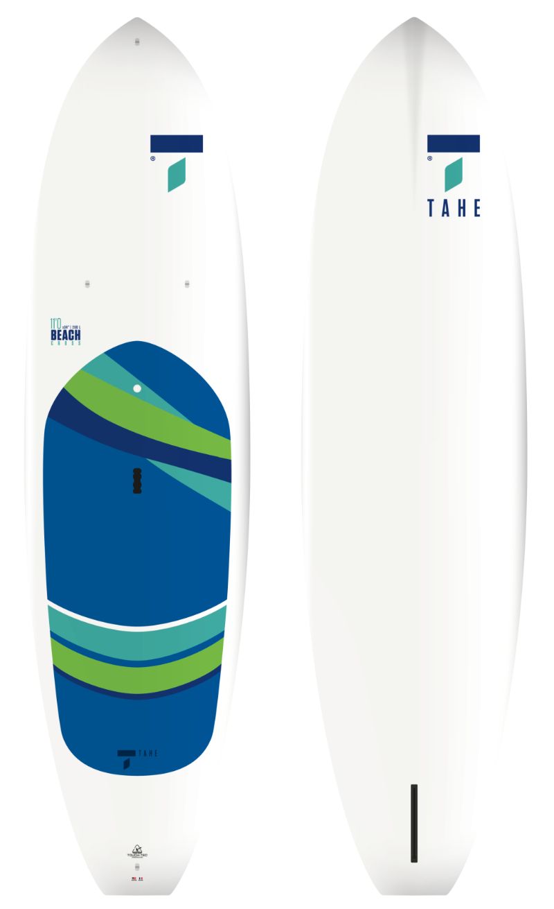 CROSS11TT - SHOP NEWS | ムラサキスポーツオンラインストア 通販