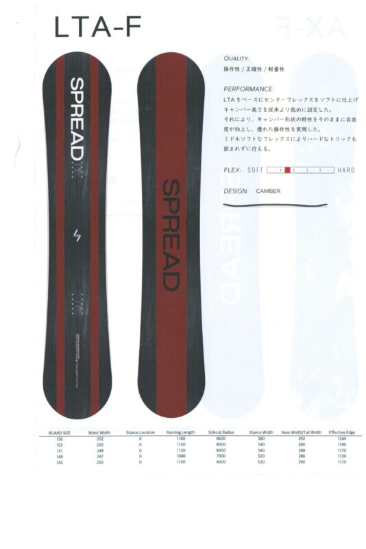 IMG_0003 - SHOP NEWS | ムラサキスポーツオンラインストア 通販