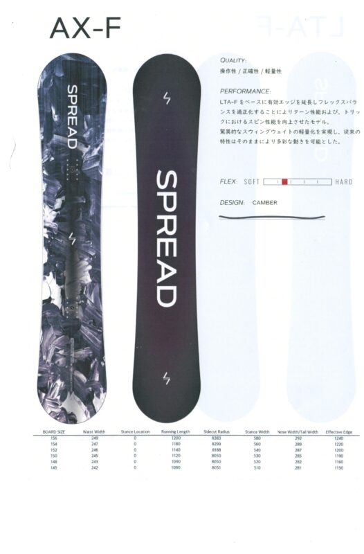 IMG_0004 - SHOP NEWS | ムラサキスポーツオンラインストア 通販