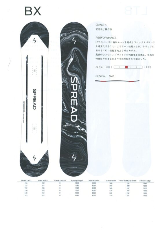 IMG_0006 - SHOP NEWS | ムラサキスポーツオンラインストア 通販