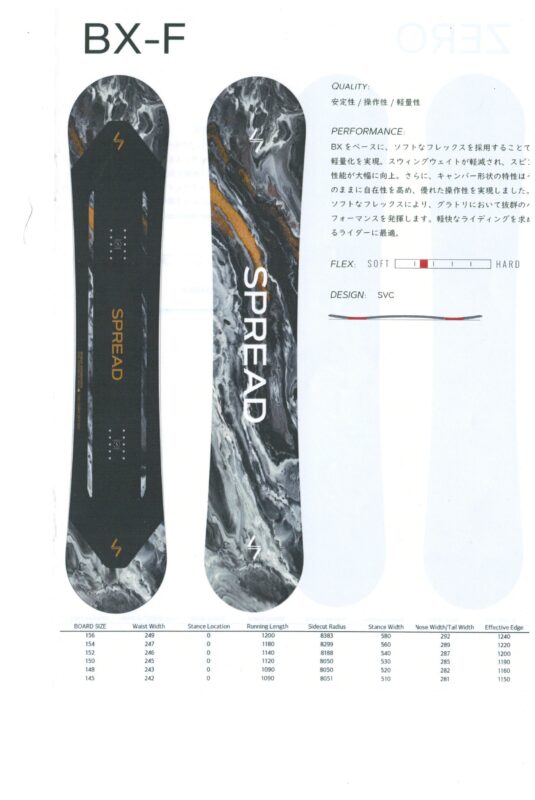 IMG_0007 - SHOP NEWS | ムラサキスポーツオンラインストア 通販
