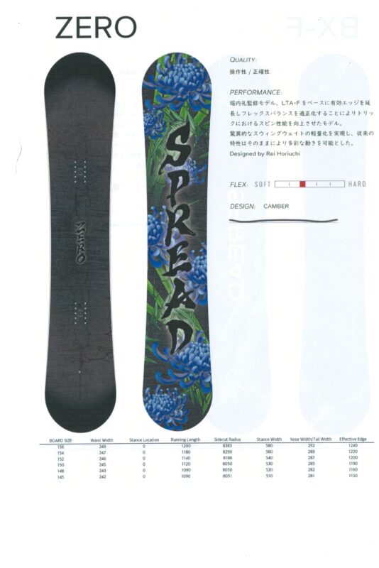 IMG_0008 - SHOP NEWS | ムラサキスポーツオンラインストア 通販