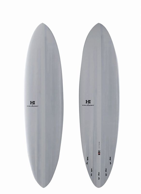 image-503 - SHOP NEWS | ムラサキスポーツオンラインストア 通販