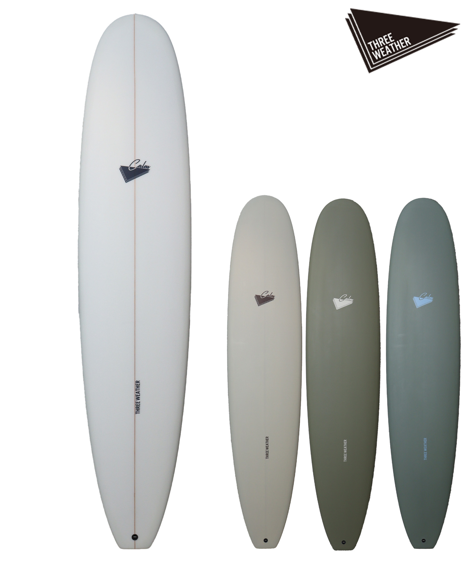 m03451101210001 1 - SHOP NEWS | ムラサキスポーツオンラインストア 通販
