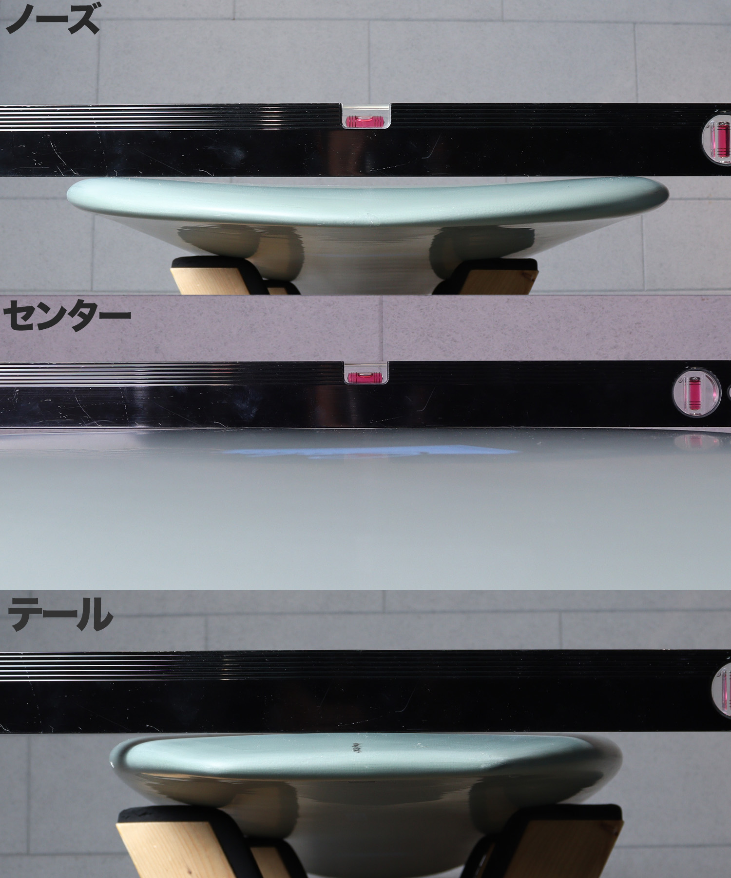 m03451101210001_sub06 - SHOP NEWS | ムラサキスポーツオンラインストア 通販