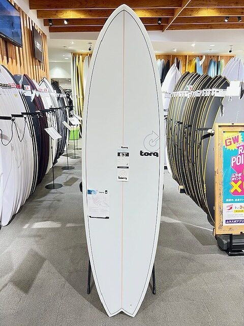 s-IMG_6685 - SHOP NEWS | ムラサキスポーツオンラインストア 通販