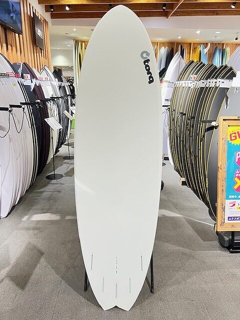 s-IMG_6686 - SHOP NEWS | ムラサキスポーツオンラインストア 通販