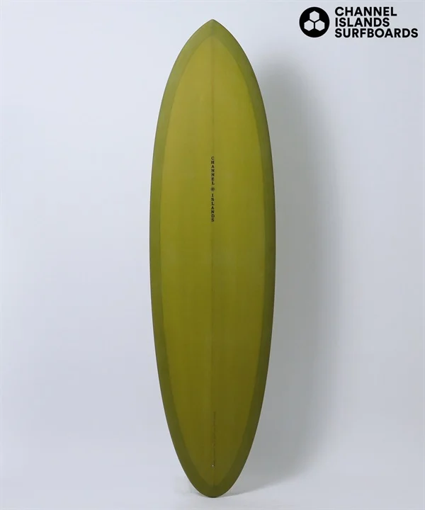 110111llci002_var0050724_L - SHOP NEWS | ムラサキスポーツオンラインストア 通販