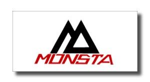 AJOQAkOA - SHOP NEWS | ムラサキスポーツオンラインストア 通販