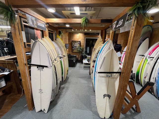 IMG_8745 - SHOP NEWS | ムラサキスポーツオンラインストア 通販