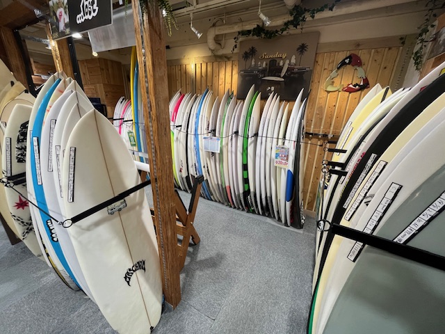 IMG_8746 - SHOP NEWS | ムラサキスポーツオンラインストア 通販