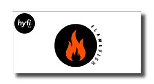 Vha7aQJW - SHOP NEWS | ムラサキスポーツオンラインストア 通販