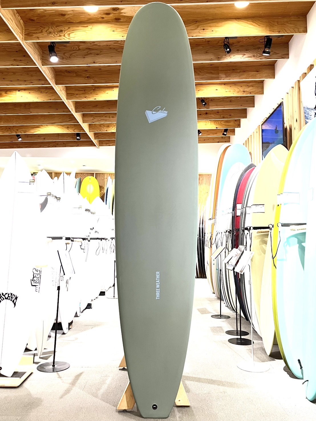 image3 1 - SHOP NEWS | ムラサキスポーツオンラインストア 通販