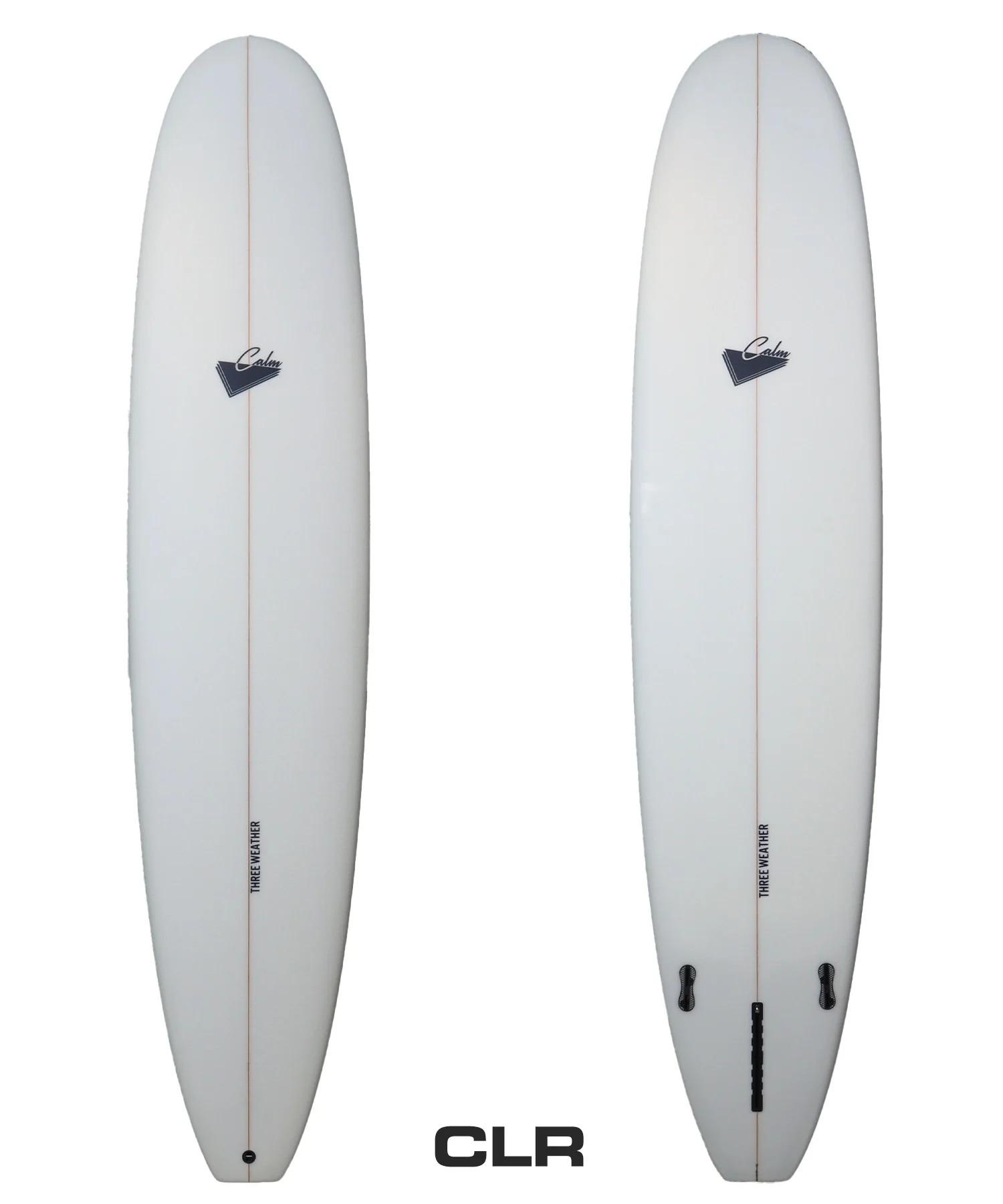 m03451101210001_sub01_LL - SHOP NEWS | ムラサキスポーツオンラインストア 通販
