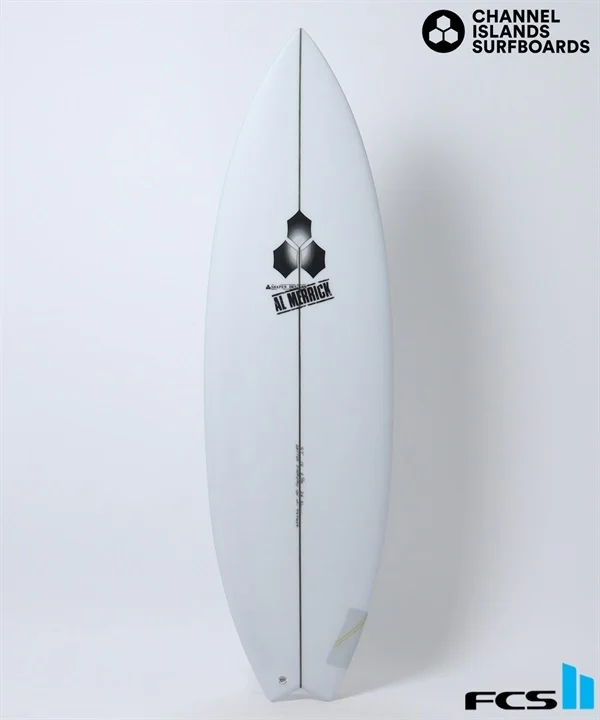 m04591101010003_var26041056_L - SHOP NEWS | ムラサキスポーツオンラインストア 通販