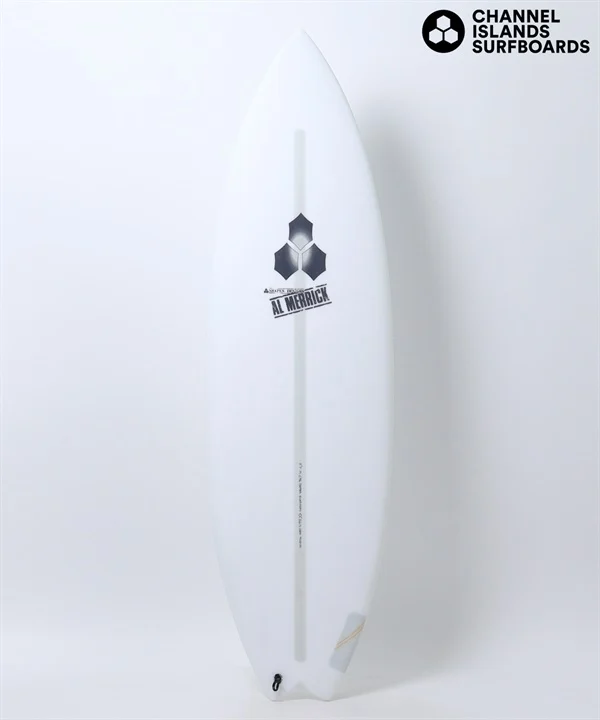 m04591101010011_var26041056_L - SHOP NEWS | ムラサキスポーツオンラインストア 通販