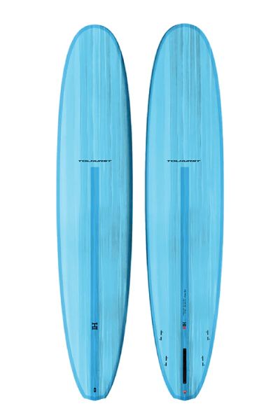 b7d80a0dd883cb3a6918ca90e73df6c6 - SHOP NEWS | ムラサキスポーツオンラインストア 通販