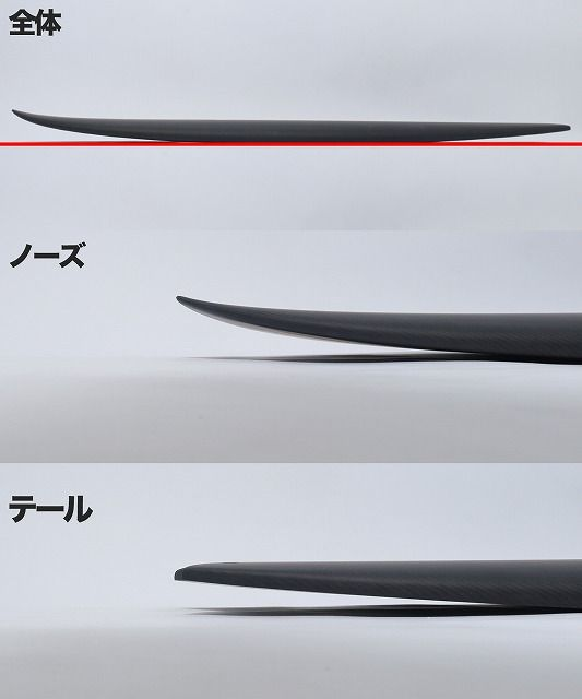 image - SHOP NEWS | ムラサキスポーツオンラインストア 通販