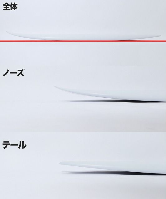 image - SHOP NEWS | ムラサキスポーツオンラインストア 通販
