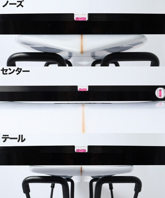 image - SHOP NEWS | ムラサキスポーツオンラインストア 通販