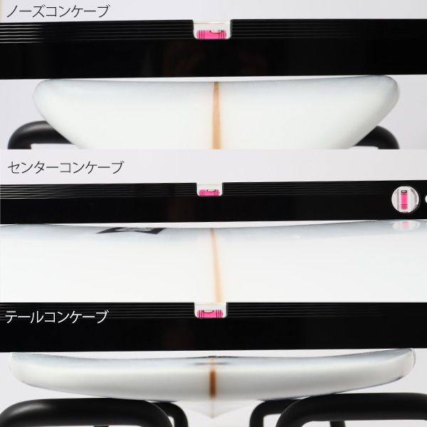 image - SHOP NEWS | ムラサキスポーツオンラインストア 通販