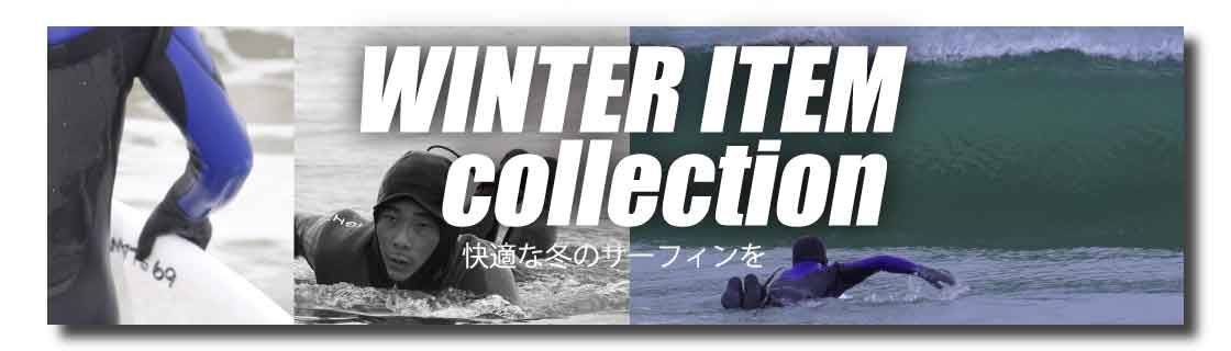 image - SHOP NEWS | ムラサキスポーツオンラインストア 通販