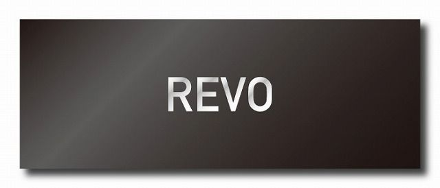 image - SHOP NEWS | ムラサキスポーツオンラインストア 通販