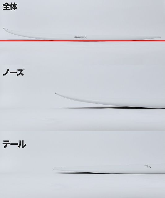 image-257 - SHOP NEWS | ムラサキスポーツオンラインストア 通販