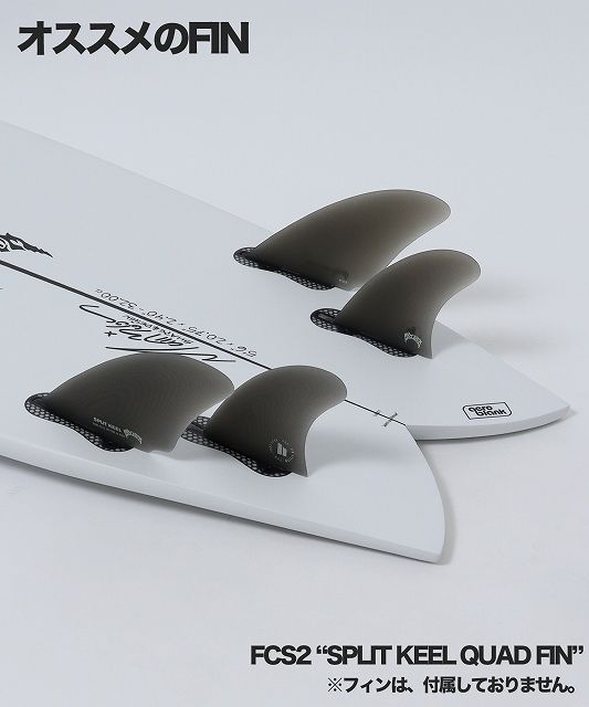 image-260 - SHOP NEWS | ムラサキスポーツオンラインストア 通販