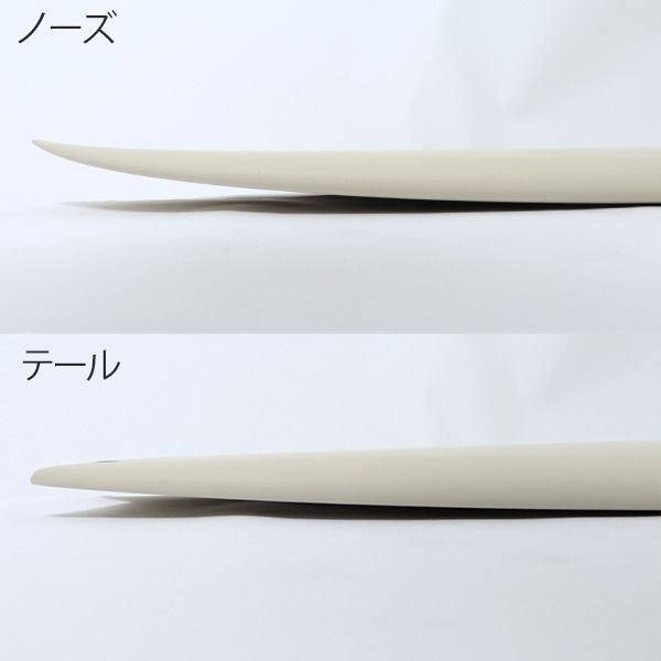 image - SHOP NEWS | ムラサキスポーツオンラインストア 通販
