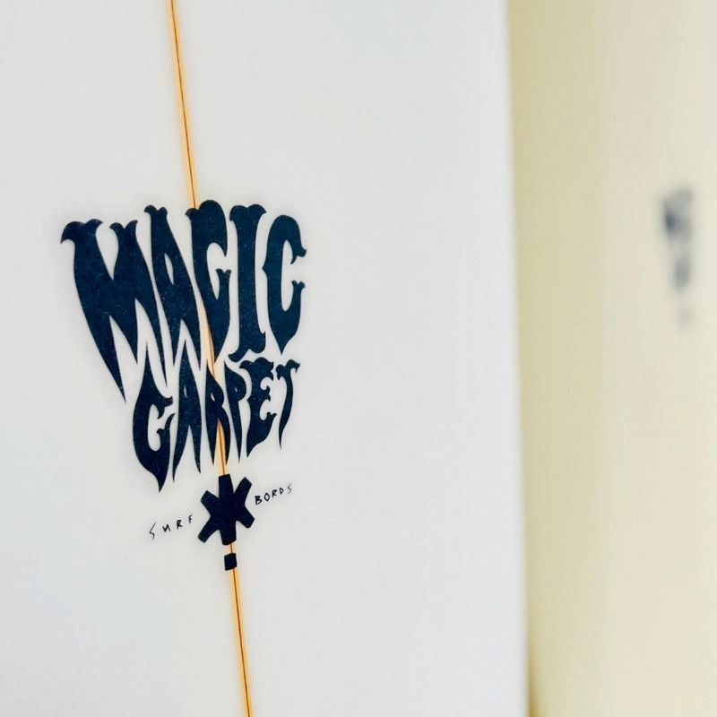 image - SHOP NEWS | ムラサキスポーツオンラインストア 通販