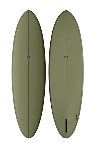 image-397 - SHOP NEWS | ムラサキスポーツオンラインストア 通販