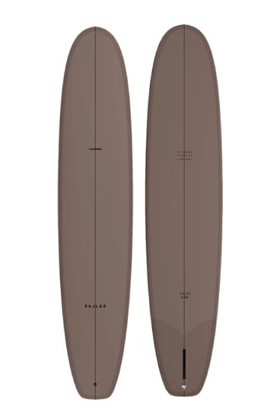 image-445 - SHOP NEWS | ムラサキスポーツオンラインストア 通販