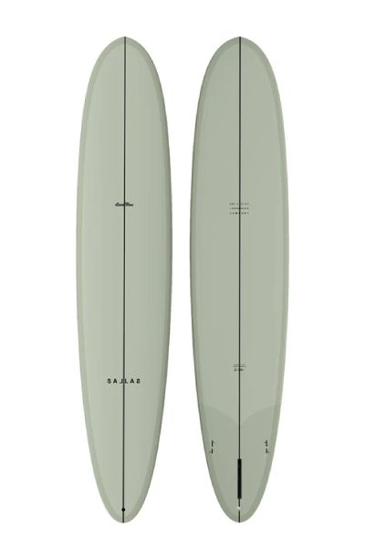 image-447 - SHOP NEWS | ムラサキスポーツオンラインストア 通販