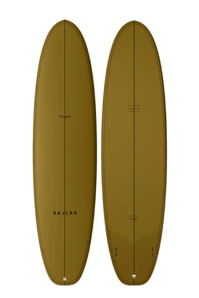 image-451 - SHOP NEWS | ムラサキスポーツオンラインストア 通販