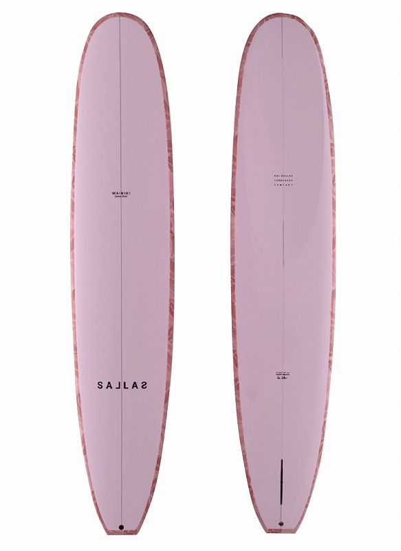 image-455 - SHOP NEWS | ムラサキスポーツオンラインストア 通販