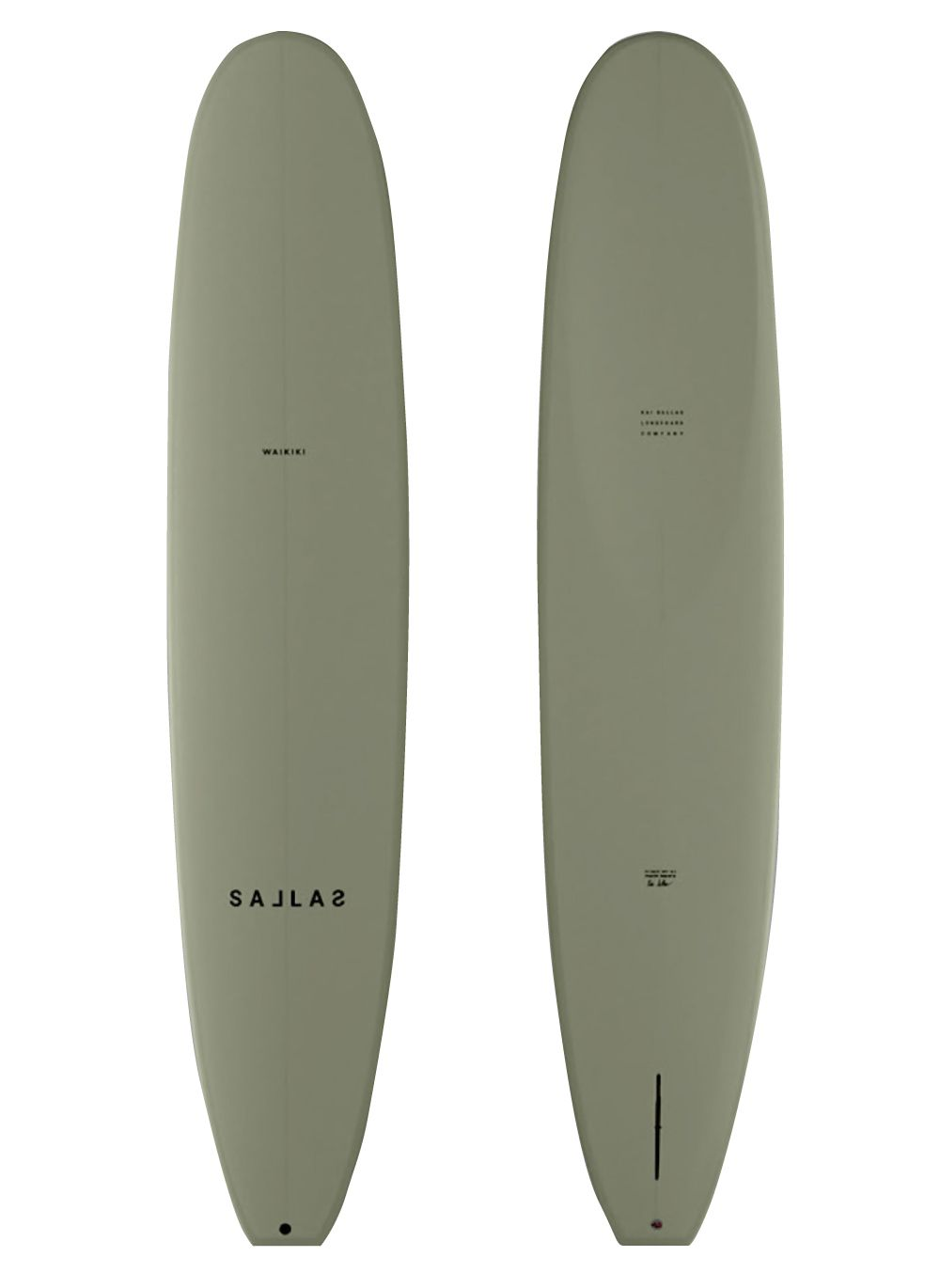 image-456 - SHOP NEWS | ムラサキスポーツオンラインストア 通販