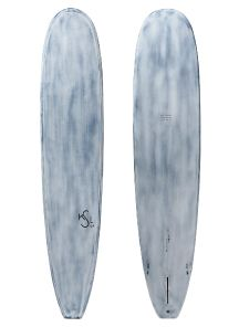 image-460 - SHOP NEWS | ムラサキスポーツオンラインストア 通販