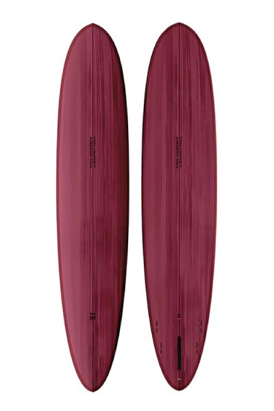 image-483 - SHOP NEWS | ムラサキスポーツオンラインストア 通販