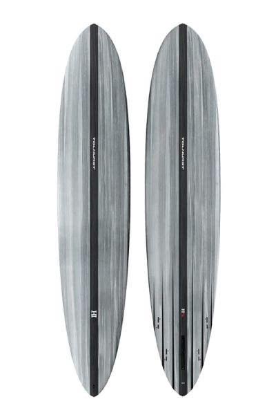 image-484 - SHOP NEWS | ムラサキスポーツオンラインストア 通販