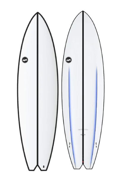 image-582 - SHOP NEWS | ムラサキスポーツオンラインストア 通販
