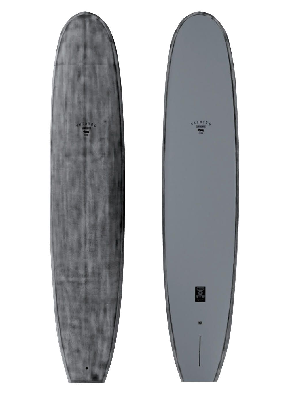 image-730 - SHOP NEWS | ムラサキスポーツオンラインストア 通販