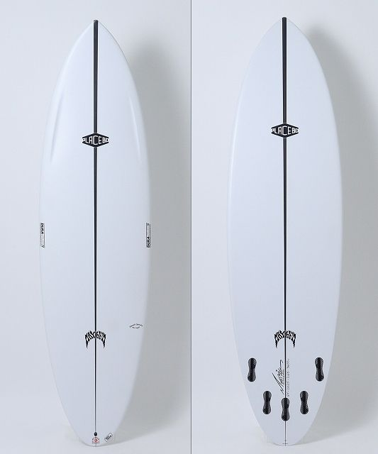 image-735 - SHOP NEWS | ムラサキスポーツオンラインストア 通販