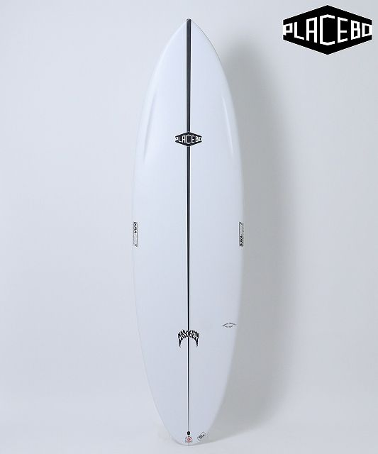 image-736 - SHOP NEWS | ムラサキスポーツオンラインストア 通販
