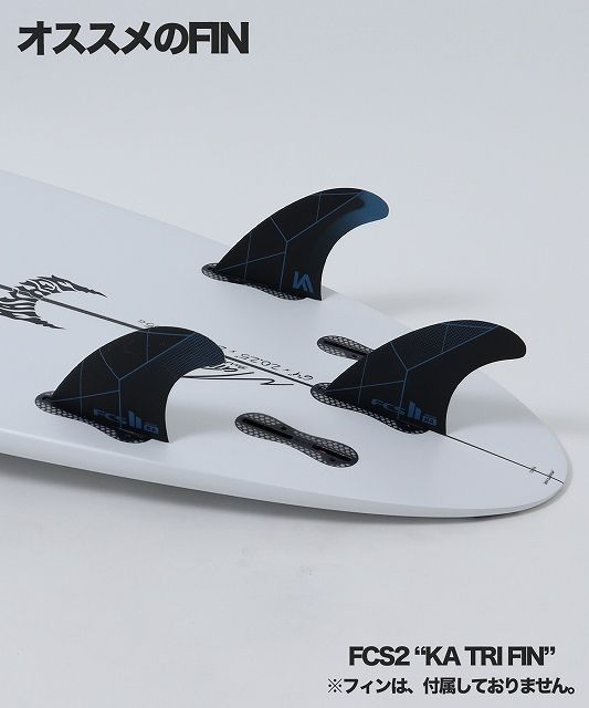 image-740 - SHOP NEWS | ムラサキスポーツオンラインストア 通販