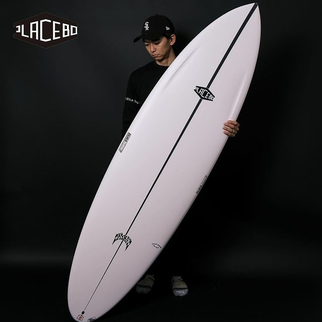 image-745 - SHOP NEWS | ムラサキスポーツオンラインストア 通販
