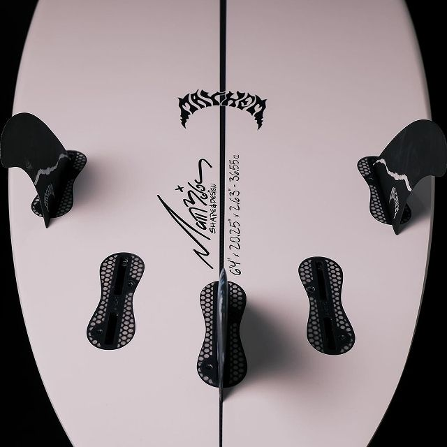 image-747 - SHOP NEWS | ムラサキスポーツオンラインストア 通販